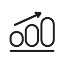 Koopkracht en uw pensioen