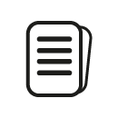 Uw pensioenregeling in detail